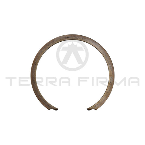 Nissan Laurel C33 MT Shifter Socket Snap Ring