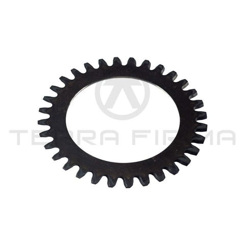 Nissan Fairlady Z32 Manual Transmission Gear Sub Counter Drive Gear