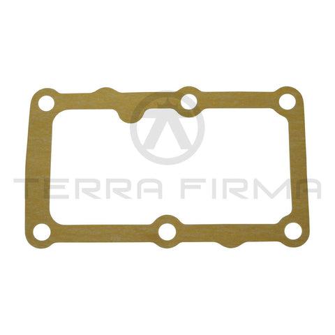Nissan Skyline R32 GXI 5-Speed Manual Transmission Shift Cover Gasket