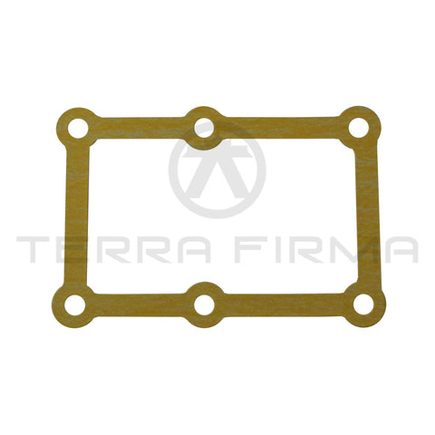 Nissan Skyline R32 R33 GTR/GTS4 5-Speed Manual Transmission Shift Cover Gasket