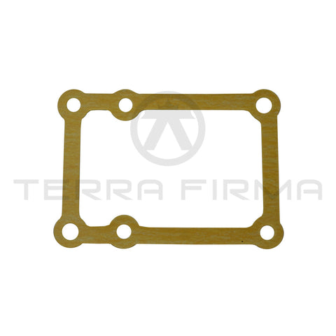 Nissan Skyline R34 GTR 6-Speed Manual Transmission Shift Cover Gasket