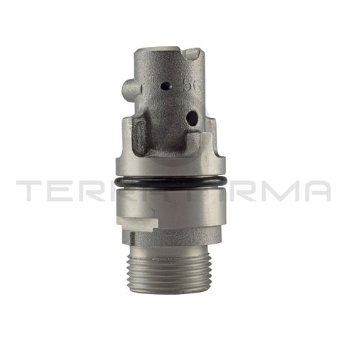 Nissan Skyline R32 (Except GTR/GTS4) 5-Speed MT Speedometer Pinion Gear Sleeve RB20/25