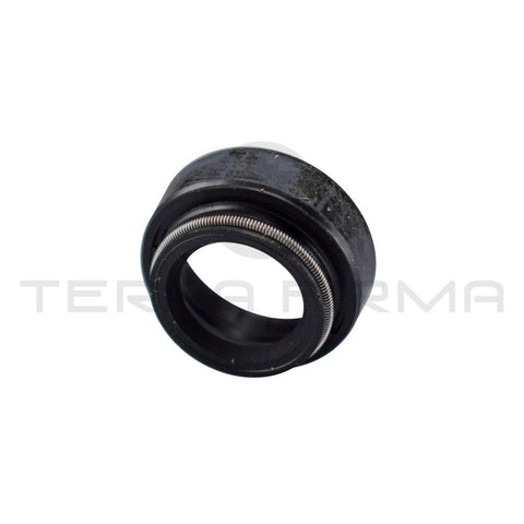 Nissan Skyline R32 Speedometer Pinion Oil Seal