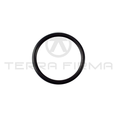 Nissan Fairlady Z32 Speedometer Pinion O-Ring (32710)