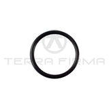 Nissan Laurel C33 Speedometer Pinion O-Ring AT