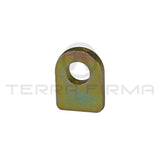 Nissan Laurel C33 Speedometer Pinion Lock Plate