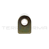 Nissan Laurel C33 Speedometer Pinion Lock Plate