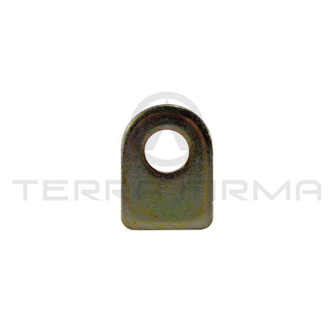 Nissan Laurel C33 Speedometer Pinion Lock Plate