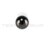Nissan Skyline R32 GTR/GTS4 Transfer Case Steel Ball
