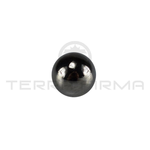 Nissan Skyline R32 GTR/GTS4 Transfer Case Steel Ball