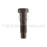 Nissan Skyline R32 R33 R34 5-Speed MT Shift Control Shift Fork Bolt