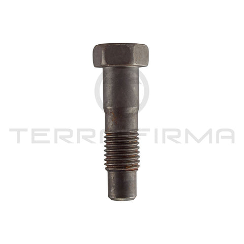 Nissan Skyline R32 R33 R34 5-Speed MT Shift Control Shift Fork Bolt