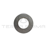 Nissan Stagea C34 260RS 5-Speed MT Shift Control Stopper RB26