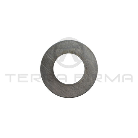 Nissan Stagea C34 260RS 5-Speed MT Shift Control Stopper RB26