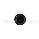 Nissan Stagea C34 260RS 5-Speed MT Shift Control Reverse & Overdrive Rod Bolt RB26