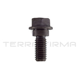 Nissan Skyline R32 R33 R34 5-Speed MT Shift Control Reverse & Overdrive Rod Bolt