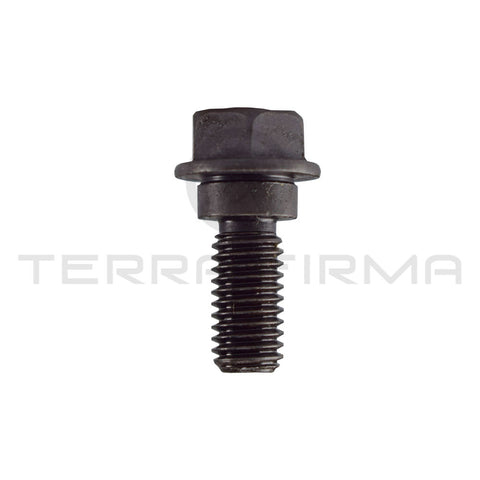 Nissan Skyline R32 R33 R34 5-Speed MT Shift Control Reverse & Overdrive Rod Bolt