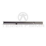 Nissan Stagea C34 260RS 5-Speed MT Shift Control Overdrive Rod RB26