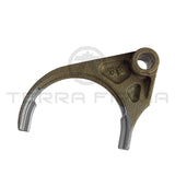 Nissan Skyline R32 R33 GTR/GTS4 5-Speed MT Shift Control Overdrive Shift Fork