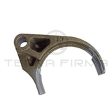 Nissan Skyline R32 R33 GTR/GTS4 5-Speed MT Shift Control Overdrive Shift Fork