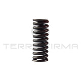 Nissan Skyline R32 R33 All R34 GTT 5-Speed MT Shift Control Check Ball Spring