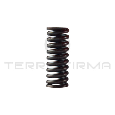 Nissan Fairlady Z32 MT Shift Control Check Ball Spring