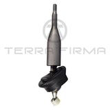 Nissan Stagea C34 260RS 5-Speed MT Shifter Assembly RB26