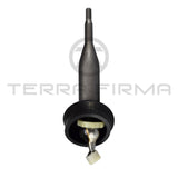 Nissan Stagea C34 260RS 5-Speed MT Shifter Assembly RB26