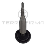 Nissan Stagea C34 260RS 5-Speed MT Shifter Assembly RB26