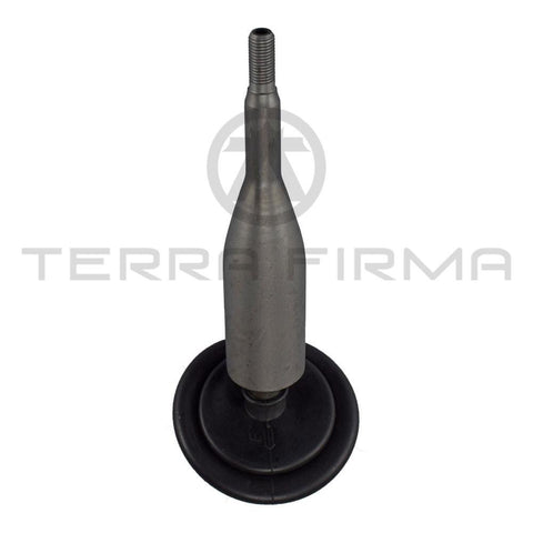 Nissan Stagea C34 260RS 5-Speed MT Shifter Assembly RB26