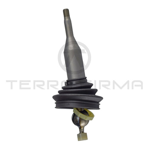 Nissan Silvia S15 5-Speed MT Shifter Assembly (AUTECH VERSION)