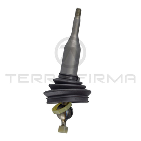 Nissan Silvia S15 6-Speed MT Shifter Assembly
