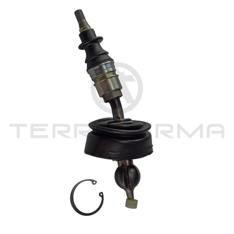 Nissan Skyline R34 GTR 6-Speed MT Shifter Assembly