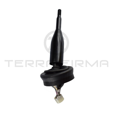 NISMO 5-Speed MT Solid Short Shifter For Nissan Silvia/180SX S13 S14