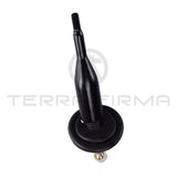 NISMO 5-Speed MT Solid Short Shifter For Nissan Skyline R32 (Rear Wheel Drive)