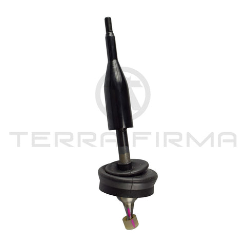NISMO 5-Speed MT Solid Shifter For Nissan Skyline R33 GTS25T