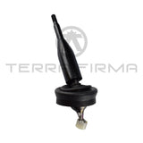 NISMO 5-Speed MT Solid Short Shifter (All Wheel Drive)