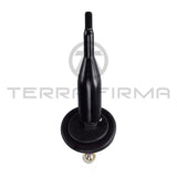 NISMO 5-Speed MT Solid Short Shifter (All Wheel Drive)