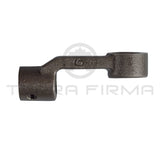 Nissan Stagea C34 260RS 5-Speed MT Shift Control Striking Arm RB26