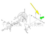 Nissan Skyline R32 R33 GTR/GTS4 5-Speed MT Shift Control Striking Arm