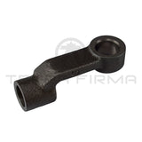 Nissan Skyline R32 R33 GTR/GTS4 5-Speed MT Shift Control Striking Arm