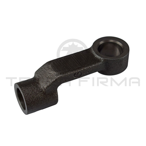 Nissan Skyline R32 R33 GTR/GTS4 5-Speed MT Shift Control Striking Arm