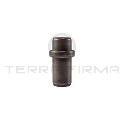 Nissan Skyline R32 R33 R34 5-Speed MT Shift Control Arm Pin