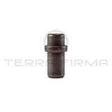 Nissan Laurel C33 MT Shift Control Arm Pin