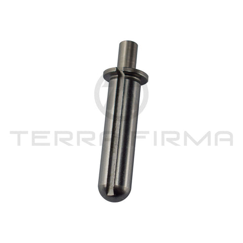 Nissan Stagea C34 260RS 5-Speed MT Shift Control Plunger RB26