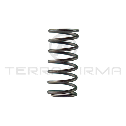 Nissan Skyline R32 R33 GTR/GTS4  5-Speed MT Shift Control Return Spring