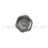 Nissan Skyline R32 R33 All R34 GTT 5-Speed MT Shift Control Return Spring Plug