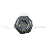 Nissan Skyline R32 R33 All R34 GTT 5-Speed MT Shift Control Return Spring Plug