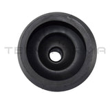 Nissan Skyline R32 R33 5-Speed Manual Transmission Gear Shift Housing Boot