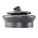 Nissan Skyline R32 R33 5-Speed Manual Transmission Gear Shift Housing Boot